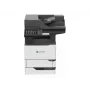 Mitmeotstarbeline seade Lexmark MX722adhe Laser Mono Printimine