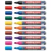 Marker Edding 250 Sinine