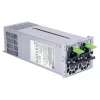 Silverstone SST-GM800C-PF Platinum toiteplokk