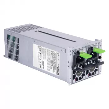 Silverstone SST-GM800C-PF Platinum toiteplokk