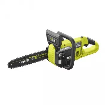 Ryobi 18v One+ juhtmeta harjadeta mootorsaag 30cm [OCS1830]