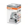 Pirn Xenarc Classic PK32D-5 D3S 42V 35W