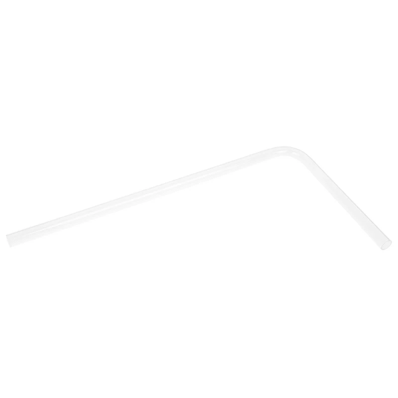 Toru Alphacool 18568 Akrüülklaas Läbipaistev 1,6 cm 60 cm