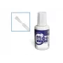 Paranduskreem pintseldajaga Forpus, 20 ml 1228-002
