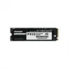SSD-ketas Patriot 4TB M.2 PCIe 4.0 P410