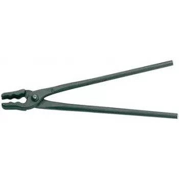 Punch/Nail Set/Drift Gedore 8845100