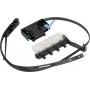 HP RIDS varuosa F9A30-67007 (MPN F9A30-67007)