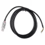 USB-liidesekaabel Victron Energy ASS030572018 1,8 m RS485 andmesideks