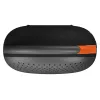 Kaasaskantav Bluetooth TWS kõlar No name Splash PRO — raudhall