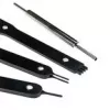 Lamptron Modding Toolkit ATX PCIE — must