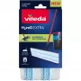 Varupadi Vileda H2prO lamedale mopile