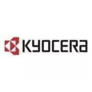 Kyocera IB-38 - prindiserver - USB - TASKalfa 2554Ci jaoks