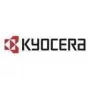 Kyocera IB-38 - prindiserver - USB - TASKalfa 2554Ci jaoks