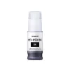 Canon PFI-050 BK tindikassett 1 tk Originaal Must