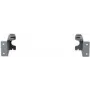 Kindermann 7449000015