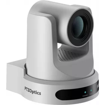 PTZOptics Move SE 30X (valge) (PT30X-SE-WH-G3)