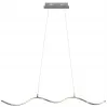 Activejet LED laelamp AJE-SARA