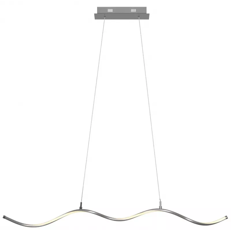 Activejet LED laelamp AJE-SARA