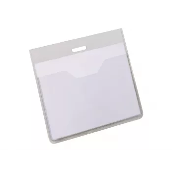 Külastajakaart Durable 8136-19