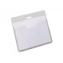 Külastajakaart Durable 8136-19