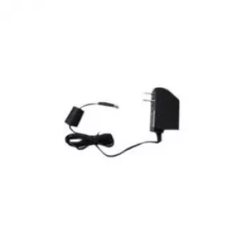Plustek Z-0055 toiteadapter/inverter siseruumidesse 18 W must