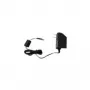 Plustek Z-0055 toiteadapter/inverter siseruumidesse 18 W must