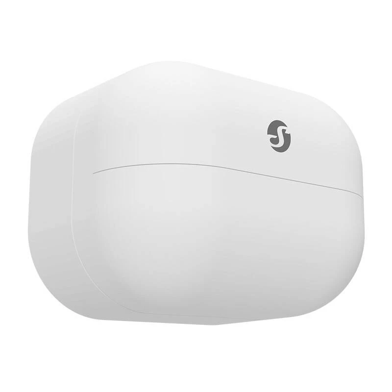 Shelly BLU liikumisandur Bluetooth
