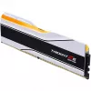 Lauaarvuti RAM G.SKILL Trident Z5 Neo RGB F5-6000J3636F32GX2-TZ5NRW 64 GB (2x32 GB) DDR5 6000 MT/s 288-pin DIMM CL36