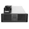 Silverstone SST-RM41-506 arvutikorpus Rack