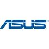 ASUS 13NR00S0M09111 sülearvuti varuosa Ventilaator
