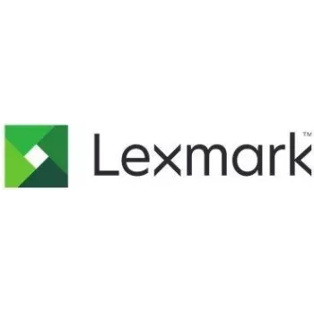 LEXMARK XC9235 LS Parts Only x+1y BSD (2375872)
