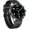 Nutikell Beafon 501 Dark metallic