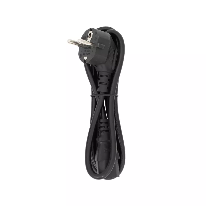 Toiteplokk White Shark GPSU-B600S Colonel-3 600W