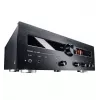 MAGNAT MA-900 stereo-võimendi must