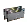 Mälumoodul Corsair Dominator Titanium DDR5 64GB 6000MHz
