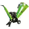 Zipper ZI-HAEK4100 aiapurusti 4100 W teraga (ZI-HAEK4100)