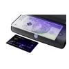 Safescan 55 LED UV pangatähtede tester