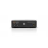 Kõlarid ik multimedia ARC Studio IP-ARC-STUDIO-IN 50W, 50 Ω väljund, 24-bit/96 kHz, must, 465 g