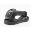 Vöötkoodiskanner Motorola LI4278
