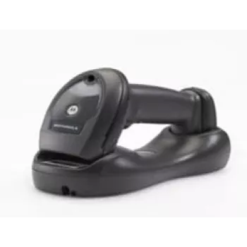Vöötkoodiskanner Motorola LI4278