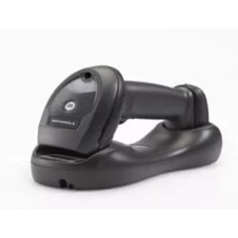 Vöötkoodiskanner Motorola LI4278