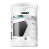 Pulberpesuaine ekstraktoritele 800 g Rm760 Karcher