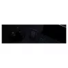 Kaardilugeja ReinerSCT tanJack deluxe Must TFT, mudel 2708200-000, kaal 220 kg