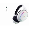 Peakomplekt Razer Barracuda X Chroma