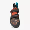 Scarpa REFLEX VS, 41.5, Tonic-Must
