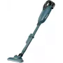 MAKITA. TOLMUIMEJA 18V DCL284FRF KAPSEL