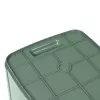 Kantav tualett ämber GreenBlue GB320GG
