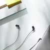 RP-HJE125 must