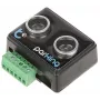 Garaaži parkimisandur bleBox parkingSensor — must