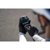 Action-sportkaamera lisaseade DJI CP.OS.00000455.01 Magnetklamber